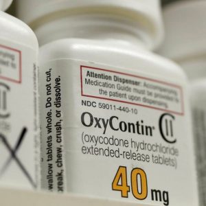 Buy OxyContin in USA, OxyContin USA, oxycodone extended-release, OxyContin pharmacology, OxyContin mechanism of action, OxyContin pharmacokinetics, OxyContin metabolism, OxyContin half-life, OxyContin clinical use, OxyContin indications, OxyContin pain management, OxyContin dosing guidelines, OxyContin side effects, OxyContin adverse reactions, OxyContin dependence risk, OxyContin withdrawal symptoms, OxyContin drug interactions, OxyContin vs Hydrocodone, OxyContin vs Morphine, OxyContin schedule II controlled substance, OxyContin legal status USA, OxyContin prescribing guidelines, OxyContin PDMP monitoring, opioid public health USA, OxyContin clinical studies, OxyContin research trials, OxyContin overdose risk, naloxone reversal OxyContin, CNS depressant interactions OxyContin, OxyContin elderly considerations, OxyContin renal impairment, OxyContin hepatic impairment, OxyContin pregnancy safety, OxyContin breastfeeding safety