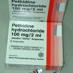 pethidine usa, meperidine usa, meperidine legal status usa, meperidine schedule ii, meperidine controlled substance, meperidine prescription only, pethidine pharmacology, meperidine mechanism of action, opioid analgesics usa, meperidine indications, meperidine postoperative pain, meperidine obstetric analgesia, meperidine dosing principles, meperidine pharmacokinetics, meperidine metabolism normeperidine, meperidine half life, meperidine renal impairment risk, meperidine hepatic impairment, meperidine neurotoxicity, normeperidine seizures risk, meperidine side effects, meperidine adverse reactions, meperidine respiratory depression, meperidine drug interactions, meperidine maoi interaction, meperidine serotonergic toxicity, meperidine cns depressants, meperidine dependence risk, meperidine tolerance, meperidine withdrawal symptoms, opioid safety usa, meperidine contraindications, meperidine elderly risk, meperidine pregnancy considerations, meperidine breastfeeding safety, meperidine vs morphine, meperidine clinical guidelines, meperidine prescribing restrictions, meperidine hospital use, meperidine emergency medicine, meperidine anesthesia use, meperidine pain management research, meperidine public health usa, opioid stewardship usa, meperidine fda labeling, meperidine black box warnings, meperidine clinical studies