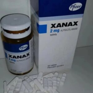 køb xanax i danmark, xanax danmark, xanax recept danmark, xanax tilgængelighed danmark, xanax apotek danmark, xanax lovlig status danmark, xanax kontrolleret stof danmark, xanax behandling af angst danmark, xanax paniklidelse danmark, xanax benzodiazepin danmark, xanax regler danmark, xanax medicinsk brug danmark, xanax ordinationsvejledning danmark, xanax dosering danmark, xanax bivirkninger danmark, xanax abstinenser danmark, xanax afhængighed danmark, xanax misbrug danmark, xanax forebyggelse af afhængighed danmark, xanax folkesundhed danmark, xanax overvågning danmark, xanax sundhedspolitik danmark, xanax pris danmark, xanax pris sammenligning danmark, xanax vs diazepam danmark, xanax korttidsvirkende benzodiazepin danmark, xanax sikkerhed danmark, xanax farmaceut danmark, xanax lægerecept danmark, xanax hospitalsbrug danmark, xanax ambulant behandling danmark, xanax angstbehandling danmark, xanax panikangst behandling danmark, xanax kronisk angst danmark, xanax akut angst danmark, xanax palliativ behandling danmark, xanax importregler danmark, xanax rejsebestemmelser danmark, xanax medbringelse af medicin danmark, xanax EU-recept danmark, xanax udenlandsk recept danmark, xanax receptkrav danmark, xanax lovlig adgang danmark, xanax forskningsstudier danmark, xanax kliniske retningslinjer danmark, xanax farmakologi danmark, xanax kortvarig brug danmark, xanax langvarig brug danmark, xanax kognitive effekter danmark, xanax beroligende effekter danmark, xanax angstreduktion danmark, xanax sundhedsregulering danmark