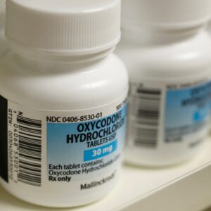 køb oxycodon i danmark, oxycodon danmark, oxycodon recept danmark, oxycodon tilgængelighed danmark, oxycodon apotek danmark, oxycodon lovlig status danmark, oxycodon receptpligtig medicin danmark, oxycodon smertestillende danmark, oxycodon opioid danmark, oxycodon regler danmark, oxycodon sundhedssystem danmark, oxycodon ordinationsvejledning danmark, oxycodon medicinsk brug danmark, oxycodon behandlingsmuligheder danmark, oxycodon smertebehandling danmark, oxycodon doseringsvejledning danmark, oxycodon sikkerhed danmark, oxycodon risici danmark, oxycodon bivirkninger danmark, oxycodon afhængighedsrisiko danmark, oxycodon misbrugsforebyggelse danmark, oxycodon folkesundhed danmark, oxycodon misbrug danmark, oxycodon overvågning danmark, oxycodon opioidpolitik danmark, oxycodon farmaceutisk regulering danmark, oxycodon forskning danmark, oxycodon kliniske studier danmark, oxycodon epidemiologi danmark, oxycodon forbrugsmønstre danmark, oxycodon ordinationsstatistik danmark, oxycodon ordinationstendenser danmark, oxycodon sundhedspolitik danmark, oxycodon pris danmark, oxycodon pris sammenligning danmark, oxycodon vs morfin danmark, oxycodon økonomi danmark, oxycodon refusion danmark, oxycodon forsikringsdækning danmark, oxycodon receptkrav danmark, oxycodon lægerecept danmark, oxycodon specialistrecept danmark, oxycodon hospitalsbrug danmark, oxycodon ambulant behandling danmark, oxycodon kroniske smerter danmark, oxycodon akutte smerter danmark, oxycodon kræftsmerter danmark, oxycodon palliativ behandling danmark, oxycodon postoperative smerter danmark, oxycodon rejse regler danmark, oxycodon import regler danmark, oxycodon medbring medicin til danmark, oxycodon EU recept danmark, oxycodon udenlandsk recept danmark, oxycodon medicin import danmark, oxycodon narkotikalov danmark, oxycodon lægemiddelstyrelsen, oxycodon regulerende myndighed danmark, oxycodon farmaceutisk lovgivning danmark, oxycodon kontrollerede stoffer danmark, oxycodon compliance danmark, oxycodon etisk ordination danmark, oxycodon forskningsartikler danmark, oxycodon akademisk forskning danmark, oxycodon farmakologi danmark, oxycodon kliniske retningslinjer danmark, oxycodon smertebehandlingsforskning danmark, oxycodon evidensbaseret brug danmark