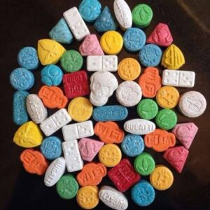 Køb MDMA i Danmark, MDMA Danmark, MDMA online Danmark, køb af MDMA Danmark, MDMA tabletter Danmark, MDMA pulver Danmark, MDMA forskning Danmark, MDMA farmakologi Danmark, MDMA terapeutisk brug Danmark, MDMA kliniske forsøg Danmark, MDMA psykoaktivt stof Danmark, MDMA juridisk status Danmark, MDMA regulering Danmark, MDMA metabolisme Danmark, MDMA CYP2D6 Danmark, MDMA effekter Danmark, MDMA sikkerhed Danmark, MDMA toksicitet Danmark, MDMA neurovidenskabelig forskning Danmark, MDMA skadebegrænsning Danmark, MDMA folkesundhed Danmark, MDMA studier Danmark, MDMA psykiatrisk forskning Danmark, MDMA stemningslidelser Danmark, MDMA PTSD-forskning Danmark, MDMA farmakokinetik Danmark, MDMA medicinovervågning Danmark, køb MDMA Amsterdam, kan jeg købe MDMA, køb MDMA krystaller online, køb MDMA online, kan man købe MDMA i Amsterdam, hvor kan man købe MDMA, hvor kan man købe MDMA i Amsterdam, køb MDMA testkit, køb MDMA pulver online, køb MDMA, køb MDMA piller, kan vi købe MDMA, hvordan man køber MDMA, hvordan man køber MDMA online, hvor kan man købe MDMA online, hvor kan jeg købe MDMA