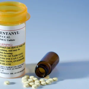 fentanyl tablets UK prescription, how to get fentanyl legally in the UK, UK fentanyl tablets for severe pain, fentanyl cancer pain treatment UK, NHS guidance on fentanyl tablets, UK rules on fentanyl medicines, controlled drug fentanyl UK law, fentanyl UK opioid painkiller information, fentanyl overdose risks UK, dangers of buying fentanyl tablets online, counterfeit fentanyl tablets warning UK, fentanyl side effects and breathing problems, recognising fentanyl overdose symptoms, naloxone for fentanyl overdose UK, opioid overdose harm reduction UK, mixing fentanyl with other drugs risks, is it legal to buy fentanyl online in the UK, UK controlled drug schedule fentanyl, penalties for illegal fentanyl possession UK, UK guidance on prescribing fentanyl, safe online pharmacy for opioid medicines UK, UK regulations on opioid painkillers, who can be prescribed fentanyl tablets UK, fentanyl tablets for opioid‑tolerant patients, switching to fentanyl from other opioids, fentanyl vs morphine for severe pain, long‑term fentanyl use risks and benefits, fentanyl side effects patient information leaflet, driving and fentanyl UK advice, fentanyl‑related deaths in the UK, public health England fentanyl guidance, WHO information on opioid overdose, synthetic opioid crisis and fentanyl, illicit fentanyl in Europe research, UK harm‑reduction response to fentanyl, buy fentanyl tablets UK – information and legal guidance, fentanyl tablets online UK – is it safe or legal, cheapest fentanyl tablets UK – safety and prescription rules, order fentanyl pain tablets UK – why you need a prescription, where to get fentanyl legally UK, alternatives to fentanyl tablets UK, severe cancer pain treatment options UK, breakthrough cancer pain fentanyl tablets, managing chronic severe pain UK opioids, when doctors prescribe fentanyl in the UK, opioid‑tolerant patients and fentanyl use, fentanyl oral transmucosal tablets UK information, buccal fentanyl tablets for breakthrough pain, sublingual fentanyl tablets guidance UK, fentanyl patch vs fentanyl tablets UK, fentanyl dependence and withdrawal UK, getting help for fentanyl addiction UK, treatment for prescription opioid misuse UK, support services for opioid dependence ​
