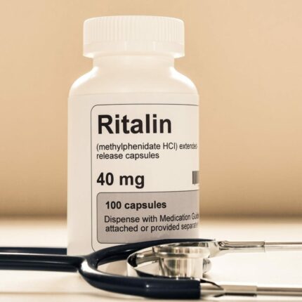 Køb Ritalin i Danmark, Ritalin Danmark, Ritalin online Danmark, Ritalin køb Danmark, Ritalin tabletter Danmark, Ritalin langtidsvirkende Danmark, Ritalin korttidsvirkende Danmark, Ritalin recept Danmark, Ritalin ADHD Danmark, Ritalin narkolepsi Danmark, Ritalin methylphenidat Danmark, Ritalin farmakologi Danmark, Ritalin virkningsmekanisme Danmark, Ritalin metabolisme Danmark, Ritalin farmakokinetik Danmark, Ritalin CYP2D6 Danmark, Ritalin klinisk brug Danmark, Ritalin dosering Danmark, Ritalin sikkerhed Danmark, Ritalin bivirkninger Danmark, Ritalin toksicitet Danmark, Ritalin afhængighed Danmark, Ritalin tolerance Danmark, Ritalin hospitalsbrug Danmark, Ritalin kontrolleret stof Danmark, Ritalin lovligt køb Danmark, Køb Ritalin lovligt Danmark, Ritalin forskning Danmark, Ritalin farmaceutisk Danmark, Ritalin folkesundhed Danmark, Ritalin skadesreduktion Danmark, Ritalin reguleringsramme Danmark, Ritalin mundopløsning Danmark, Ritalin transdermal plaster Danmark, Ritalin misbrug Danmark, Ritalin kognitiv forbedring Danmark, Ritalin til børn Danmark, Ritalin til voksne Danmark, Ritalin kliniske forsøg Danmark, Ritalin neurofarmakologi Danmark, Ritalin ADHD behandling Danmark, Ritalin narkolepsi behandling Danmark, Køb Ritalin online Danmark, Ritalin terapi Danmark, Ritalin medicin Danmark.