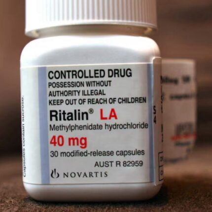 Buy Ritalin UK, Purchase Ritalin Online UK, Order Ritalin UK, Ritalin for Sale UK, Ritalin Online Shop UK, Buy Methylphenidate UK, Ritalin UK Delivery, Best Ritalin Online UK, Where to Buy Ritalin in the UK, Ritalin UK Vendor, Ritalin Online Store UK, Buy ADHD Medication Online UK, Ritalin Price UK, Authentic Ritalin UK, Ritalin Bulk Buy UK, Ritalin Online Retailer UK, Ritalin Discount UK, Ritalin Fast Shipping UK, Methylphenidate Online UK, Ritalin ADHD Medication UK