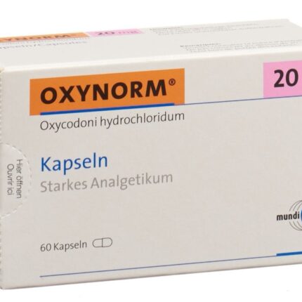 Køb Oxynorm i Danmark, Oxynorm Danmark, Oxynorm online Danmark, Oxynorm køb Danmark, Oxynorm tabletter Danmark, Oxynorm kapsler Danmark, Oxynorm oral opløsning Danmark, Oxynorm korttidsvirkende Danmark, Oxynorm langtidsvirkende Danmark, Oxynorm recept Danmark, Oxynorm opioid Danmark, Oxynorm smertebehandling Danmark, Oxynorm kroniske smerter Danmark, Oxynorm kræftsmerter Danmark, Oxynorm postoperativ smerte Danmark, Oxynorm palliativ behandling Danmark, Oxynorm farmakologi Danmark, Oxynorm metabolisme Danmark, Oxynorm μ-opioid receptor Danmark, Oxynorm klinisk anvendelse Danmark, Oxynorm sikkerhed Danmark, Oxynorm bivirkninger Danmark, Oxynorm toksicitet Danmark, Oxynorm dosering Danmark, Oxynorm CYP3A4 Danmark, Oxynorm farmakokinetik Danmark, Oxynorm afhængighed Danmark, Oxynorm tolerance Danmark, Oxynorm hospitalsbrug Danmark, Oxynorm kontrolleret stof Danmark, Oxynorm lovlig køb Danmark, Køb oxycodon lovligt Danmark, Oxynorm retningslinjer Danmark, Oxynorm forskning Danmark, Oxynorm farmaceutisk Danmark, Oxynorm folkesundhed Danmark, Oxynorm skadebegrænsning Danmark, Oxynorm regulatorisk ramme Danmark, Køb oxycodon online Danmark.
