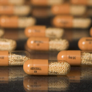 is adderall prescribed in UK, is adderall banned in UK, is adderall legal in UK, buying adderall online legally, does the UK have adderall, get adderall prescribed online today, adderall drug, is adderall allowed in europe, buying adderall online legally, UK equivalent to adderall, is adderall banned in UK, is adderall illegal in UK, is adderall over the counter or prescription, is adderall legal UK, get adderall prescribed online today, is adderall legal
