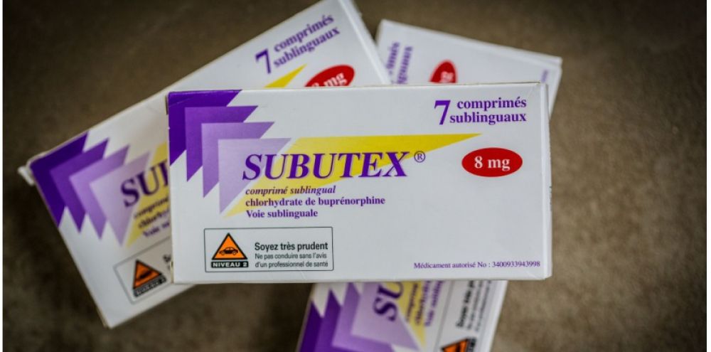 subutex 8mg uk, buprenorphine 8mg uk, subutex uk prescription, buprenorphine prescription uk, subutex legal status uk, buprenorphine legal status uk, subutex controlled drug uk, buprenorphine controlled medicine uk, subutex prescription only medicine, buprenorphine pom uk, subutex misuse of drugs regulations, buprenorphine uk regulations, subutex opioid dependence treatment, buprenorphine opioid substitution therapy, subutex mechanism of action, buprenorphine partial opioid agonist, subutex pharmacology, buprenorphine pharmacokinetics, subutex sublingual tablets, buprenorphine sublingual administration, subutex dosing guidelines, buprenorphine induction dosing, subutex maintenance therapy, buprenorphine tapering protocol, subutex withdrawal symptoms, buprenorphine withdrawal management, subutex side effects uk, buprenorphine adverse effects, subutex safety profile, buprenorphine respiratory depression risk, subutex drug interactions, buprenorphine benzodiazepine interaction, subutex alcohol interaction, buprenorphine liver monitoring, subutex hepatic impairment, buprenorphine pregnancy considerations, subutex neonatal withdrawal risk, subutex vs suboxone uk, buprenorphine naloxone comparison, subutex misuse risk, buprenorphine diversion prevention, subutex addiction treatment evidence, buprenorphine clinical studies, subutex public health impact, buprenorphine harm reduction, opioid dependence treatment guidelines uk, nhs buprenorphine treatment, subutex patient monitoring, buprenorphine counseling support, opioid use disorder pharmacotherapy uk, buprenorphine long half life, subutex contraindications, buprenorphine toxicology, subutex patient information leaflet, buprenorphine summary of product characteristics, subutex research overview, buprenorphine evidence based treatment subutex 8mg uk, buprenorphine 8mg uk, subutex uk prescription, buprenorphine prescription uk, subutex legal status uk, buprenorphine legal status uk, subutex controlled drug uk, buprenorphine controlled medicine uk, subutex prescription only medicine, buprenorphine pom uk, subutex misuse of drugs regulations, buprenorphine uk regulations, subutex opioid dependence treatment, buprenorphine opioid substitution therapy, subutex mechanism of action, buprenorphine partial opioid agonist, subutex pharmacology, buprenorphine pharmacokinetics, subutex sublingual tablets, buprenorphine sublingual administration, subutex dosing guidelines, buprenorphine induction dosing, subutex maintenance therapy, buprenorphine tapering protocol, subutex withdrawal symptoms, buprenorphine withdrawal management, subutex side effects uk, buprenorphine adverse effects, subutex safety profile, buprenorphine respiratory depression risk, subutex drug interactions, buprenorphine benzodiazepine interaction, subutex alcohol interaction, buprenorphine liver monitoring, subutex hepatic impairment, buprenorphine pregnancy considerations, subutex neonatal withdrawal risk, subutex vs suboxone uk, buprenorphine naloxone comparison, subutex misuse risk, buprenorphine diversion prevention, subutex addiction treatment evidence, buprenorphine clinical studies, subutex public health impact, buprenorphine harm reduction, opioid dependence treatment guidelines uk, nhs buprenorphine treatment, subutex patient monitoring, buprenorphine counseling support, opioid use disorder pharmacotherapy uk, buprenorphine long half life, subutex contraindications, buprenorphine toxicology, subutex patient information leaflet, buprenorphine summary of product characteristics, subutex research overview, buprenorphine evidence based treatment