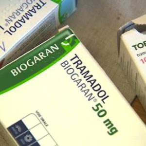 tramadol online UK, online pharmacy UK tramadol, tramadol online where to buy, tramadol over the counter UK, tramadol online ordering, buy pain relief online UK, online pharmacy tramadol cheap, best online tramadol pharmacy, tramadol uk, tramadol prescription uk, tramadol legal status uk, tramadol class c controlled drug uk, tramadol prescription only medicine uk, tramadol misuse of drugs regulations, tramadol controlled medicine uk, tramadol nhs prescribing, tramadol pain management uk, tramadol analgesic uk, tramadol pharmacology, tramadol mechanism of action, tramadol opioid analgesic, tramadol serotonin norepinephrine reuptake inhibition, tramadol pharmacokinetics, tramadol metabolism cyp2d6, tramadol half life, tramadol dosing guidelines uk, tramadol maximum dose uk, tramadol immediate release tablets, tramadol modified release capsules, tramadol oral drops, tramadol indications, tramadol contraindications, tramadol side effects uk, tramadol adverse effects, tramadol nausea dizziness, tramadol constipation, tramadol respiratory depression risk, tramadol seizure risk, tramadol serotonin syndrome risk, tramadol drug interactions, tramadol ssri interaction, tramadol snri interaction, tramadol maoi interaction, tramadol benzodiazepine interaction, tramadol alcohol interaction, tramadol pregnancy breastfeeding uk, tramadol hepatic impairment, tramadol renal impairment dosing, tramadol dependence risk, tramadol addiction potential, tramadol tolerance, tramadol withdrawal symptoms, tramadol misuse uk, tramadol diversion risk, tramadol overdose management, tramadol naloxone response, tramadol safety profile, tramadol patient information leaflet, tramadol summary of product characteristics, tramadol prescribing guidelines uk, nice pain management tramadol, tramadol acute pain treatment, tramadol chronic pain considerations, tramadol neuropathic pain evidence, tramadol postoperative pain, tramadol elderly dosing, tramadol pediatric restrictions, tramadol public health impact uk, tramadol pharmacovigilance, tramadol risk minimisation measures, tramadol research studies, tramadol evidence based use, tramadol clinical trials, tramadol opioid stewardship, tramadol comparison with codeine, tramadol vs morphine, tramadol vs tapentadol