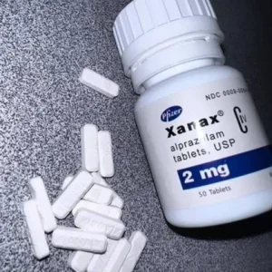 Buy Xanax 2mg in UK, xanax uk, alprazolam uk, alprazolam pharmacology, alprazolam mechanism of action, alprazolam safety profile uk, alprazolam side effects uk, alprazolam clinical indications, short-acting benzodiazepines uk, alprazolam dependence risk, alprazolam withdrawal symptoms, alprazolam drug interactions, alprazolam metabolism cyp3a4, alprazolam half-life, alprazolam dosing guidelines, benzodiazepine prescribing uk, alprazolam in panic disorder, alprazolam in anxiety disorders, alprazolam elderly considerations, alprazolam pregnancy safety, alprazolam cognitive effects, alprazolam polypharmacy risks, benzodiazepine withdrawal management, alprazolam clinical studies uk, alprazolam pharmacokinetics uk, alprazolam short-term therapy, alprazolam regulatory status uk, alprazolam controlled drug uk, alprazolam legal status uk, alprazolam research review, alprazolam public health uk