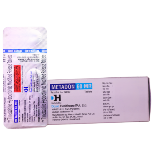 Köp Metadon ,köpa metadon i Sverige, metadon Sverige, beställa metadon Sverige, metadon recept Sverige, metadon online Sverige, metadon lagligt Sverige, köpa receptbelagt metadon Sverige, metadon apotek Sverige, metadon behandling Sverige, beställ metadon Sverige, metadon medicin Sverige, metadon dosering Sverige, metadon användning Sverige, metadon för smärta Sverige, metadon substitutionsbehandling Sverige, svensk metadonlagstiftning, metadon tillgänglighet Sverige, metadon kontrollerad substans Sverige, metadon vård Sverige, metadon säker användning Sverige, metadon onlineköp Sverige, metadon leverans Sverige, metadon laglig status Sverige, metadon professionell användning Sverige