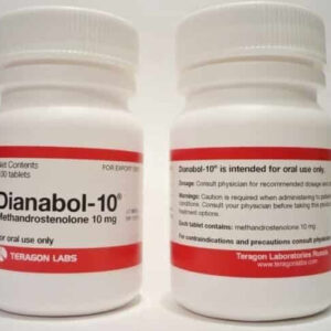 buy Dianabol, Dianabol for sale, order Dianabol online, buy Dbol, Dbol for sale, Dianabol tablets, Dianabol 10mg, Dianabol 20mg, Dianabol 50mg, Dianabol pills buy, Dianabol steroid, Dianabol cycle, Dianabol bodybuilding, Dianabol bulking, Dianabol mass gain, Dianabol strength, cheap Dianabol online, real Dianabol buy, Dianabol legit source, Dianabol price, Dianabol shipping, Dianabol discreet delivery, Dianabol online store, Dianabol stack, Dianabol results, Dianabol before and after, best place to buy Dianabol, buy Dianabol safely, pharmaceutical Dianabol, Dianabol supplement