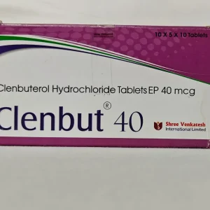 buy Clenbuterol HCl, Clenbuterol HCl for sale, order Clenbuterol HCl online, Clenbuterol HCl 20mcg buy, Clenbuterol HCl 40mcg tablets, Clenbuterol HCl online, Clenbuterol HCl price, Clenbuterol HCl fat burning, buy Clenbuterol HCl Sweden, Clenbuterol HCl bodybuilding, Clenbuterol HCl delivery, Clenbuterol HCl discreet shipping, cheap Clenbuterol HCl, real Clenbuterol HCl buy, Clenbuterol HCl steroid, Clenbuterol HCl cycle, Clenbuterol HCl pharmacy, Clenbuterol HCl fitness, Clenbuterol HCl weight loss, Clenbuterol HCl bulk