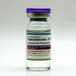 buy Testosterone Propionate, Testosterone Propionate for sale, order Testosterone Propionate online, Test Prop for sale, Testosterone Propionate 100mg, Test Prop injection, Testosterone Propionate cycle, Testosterone Propionate bodybuilding, Test Prop cutting, buy Test Prop, Testosterone Propionate dosage, Testosterone Propionate results, cheap Testosterone Propionate online, real Testosterone Propionate buy, Testosterone Propionate price, Testosterone Propionate shipping, Testosterone Propionate stack, Test Prop strength gains, Testosterone Propionate lean mass, pharmaceutical Test Prop, Test Propionate half life, buy Testosterone Propionate, Test Prop rapid gains, Testosterone Propionate TRT
