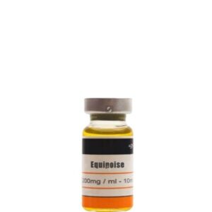Buy Boldenone Acetate, Boldenone Acetate for sale, Boldenone Acetate buy online, purchase Boldenone Acetate, Boldenone Acetate powder, Boldenone Acetate injection, Boldenone Acetate 200mg, Boldenone Acetate cycle, Boldenone Acetate dosage, Boldenone Acetate bodybuilding, Boldenone Acetate steroid, anabolic steroid Boldenone Acetate, Boldenone Acetate supplier, Boldenone Acetate raw material, Boldenone Acetate price, Boldenone Acetate wholesale, Boldenone Acetate online store, Boldenone Acetate shop, Boldenone Acetate legit source, where to buy Boldenone Acetate, Boldenone Acetate stack, Boldenone Acetate muscle gain, Boldenone Acetate strength, Boldenone Acetate cutting, Boldenone Acetate bulking, Boldenone Acetate promotion, Boldenone Acetate pharmacy, Boldenone Acetate USA, Boldenone Acetate UK, Boldenone Acetate Canada, Boldenone Acetate Australia