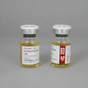 Buy Mastabol, Mastabol online, Buy Mastabol online, Mastabol for sale, Mastabol Sweden, Mastabol purchase, Mastabol supplement, Buy Mastabol safely, Mastabol anabolic, Mastabol muscle growth, Mastabol bodybuilding, Mastabol performance, Mastabol steroid, Mastabol order online, Mastabol legal, Mastabol strength, Mastabol gains, Mastabol fitness, Mastabol trainer, Mastabol stack, Mastabol cycles, Mastabol results, Mastabol effects, Mastabol dosage, Mastabol injection, Mastabol powder, Mastabol tablets, Mastabol bulk, Mastabol supplier, Mastabol shop, Mastabol reviews, Mastabol benefits, Mastabol for men, Mastabol for athletes, Mastabol professional, Mastabol enhancement, Mastabol training, Mastabol legit, Mastabol lab-tested, Mastabol quality, Mastabol delivery, Mastabol discreet shipping, Mastabol online purchase, Mastabol trusted, Mastabol reputable, Mastabol fast shipping, Mastabol Sweden online, Mastabol top rated, Mastabol buy now