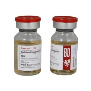 buy Durabol, Durabol for sale, order Durabol online, Durabol injection buy, Durabol steroid, Durabol 200mg, Durabolin Nandrolone, buy Durabol, Durabol price, real Durabol buy, Durabol bodybuilding, Durabol bulking cycle, cheap Durabol online, Durabol delivery, Durabol discreet shipping, Durabol pharmacy, Durabol muscle mass, Durabol anabolic steroids, Durabol strength, Durabol fitness buy