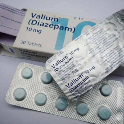 Kjøpe Diazepam, Kjøp Diazepam i Norge, Diazepam kjøp Norge, Diazepam på nett Norge, Diazepam resept Norge, Kjøp Valium i Norge, Diazepam tabletter Norge, Diazepam 5 mg Norge, Diazepam 10 mg Norge, Diazepam apotek Norge, Bestill Diazepam Norge, Diazepam levering Norge, Diazepam lovlig Norge, Diazepam for angst Norge, Diazepam for søvn Norge, Diazepam for muskelspasmer Norge, Diazepam for anfall Norge, Diazepam bruk Norge, Diazepam bivirkninger Norge, Generisk Diazepam Norge, Diazepam merkevare Norge, Diazepam dosering Norge, Kjøp Valium på nett Norge, Diazepam regelverk Norge, Diazepam narkotikaklasse Norge, Diazepam sikkerhet Norge, Diazepam avhengighet Norge, Diazepam legemiddelinteraksjoner Norge, Diazepam helsetjeneste Norge, Diazepam forskning Norge, Diazepam medisinsk bruk Norge, Diazepam nettapotek Norge, Diazepam tilgjengelighet Norge, Diazepam behandling Norge, Diazepam voksen dose Norge, Diazepam barne dose Norge, Diazepam eldre dose Norge, Diazepam overdose Norge, Diazepam kontraindikasjoner Norge, Diazepam advarsler Norge, Diazepam avhengighet Norge, Diazepam kjøpsguide Norge, Diazepam informasjon Norge, Diazepam apotekguide Norge, Kjøp Diazepam lovlig Norge, Diazepam sikker kjøp Norge, Diazepam reseptkrav Norge, Diazepam forsyning Norge, Diazepam lover og regler Norge.