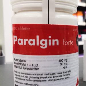 Paralgin Forte Norge, kjøpe Paralgin Forte Norge, bestille Paralgin Forte Norge, Paralgin Forte til salgs Norge, kjøp Paralgin Forte Oslo, Paralgin Forte Oslo kjøp, Paralgin Forte Bergen, Paralgin Forte Stavanger, Paralgin Forte Trondheim, Paralgin Forte på nett Norge, kjøpe Paralgin Forte på nett, Paralgin Forte nettbutikk Norge, Paralgin Forte levering Norge, diskret Paralgin Forte Norge, Paralgin Forte uten resept, kjøpe Paralgin Forte uten resept Norge, Paralgin Forte pris Norge, Paralgin Forte apotek, Paralgin Forte 500/30/8 Norge, Paralgin Forte tabletter kjøp, Paralgin Forte reseptfritt, fake Paralgin Forte Norge, Paralgin Forte selger Norge, Paralgin Forte Kristiansand, Paralgin Forte Tromsø, Paralgin Forte Drammen, Paralgin Forte Fredrikstad, kjøpe kodein Paralgin Forte Norge, Paralgin Forte express levering, Paralgin Forte pulver, Paralgin Forte vendor Norge