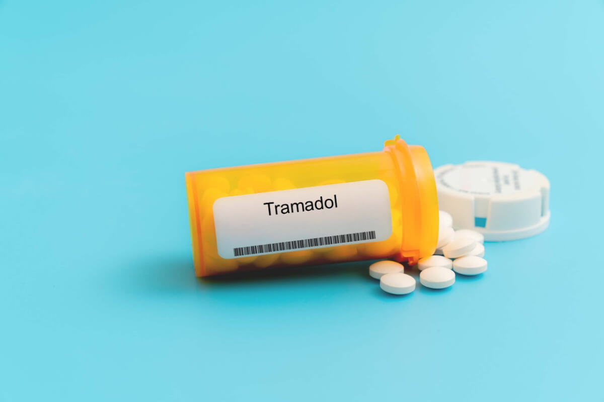 Tramadol Norge, Nobligan, Tramagetic, Tramadol Actavis, Tramadol Hexal, kjøpe Tramadol lovlig, Tramadol på resept, sterke smertestillende, B-preparater, vanedannende medisiner, e-resept, hvit resept, blå resept, Legemiddelverket, Direktoratet for medisinske produkter, opioider, smertelindring, kroniske smerter, moderate til alvorlige smerter, Tramadol bivirkninger, halveringstid Tramadol, kontraindikasjoner, Felleskatalogen, sikkerhetsprofil, tollregler for medisiner, ulovlig import av legemidler, narkotikalisten, Schengen-attest, reise med medisin, rød varseltrekant, avhengighet av Tramadol, dosering Tramadol, Zaldiar. Tramadol Norge, Nobligan, Tramagetic, Tramadol Actavis, Tramadol Hexal, kjøpe Tramadol lovlig, Tramadol på resept, sterke smertestillende, B-preparater, vanedannende medisiner, e-resept, hvit resept, blå resept, Legemiddelverket, Direktoratet for medisinske produkter, opioider, smertelindring, kroniske smerter, moderate til alvorlige smerter, Tramadol bivirkninger, halveringstid Tramadol, kontraindikasjoner, Felleskatalogen, sikkerhetsprofil, tollregler for medisiner, ulovlig import av legemidler, narkotikalisten, Schengen-attest, reise med medisin, rød varseltrekant, avhengighet av Tramadol, dosering Tramadol, Zaldiar.