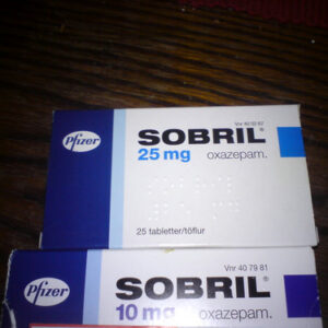 kjøpe Sobril i Norge, Sobril på resept, Sobril 10 mg pris, Sobril 15 mg pris, Sobril 25 mg pris, Sobril uten resept advarsel, Sobril på blå resept, beroligende midler Norge, benzodiazepiner Norge, oksazepam kjøp, Sobril apotek, Vitusapotek Sobril, Apotek 1 Sobril, Boots Apotek Sobril, Farmasiet Sobril, søvn og angst medisin, Sobril dosering, lovlig kjøp av Sobril, Direktoratet for medisinske produkter Sobril, Legemiddelverket Sobril, Schengen-attest Sobril, Sobril bivirkninger, Sobril pakningsvedlegg, førerkortregler Sobril, Sobril og bilkjøring, angstbehandling Norge, abstinenser Sobril, reseptgruppe B regler, tollregler medisiner Norge, import av Sobril privatbruk.