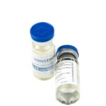 Winstrol 50mg/10ml, buy Winstrol, Winstrol for sale, order Winstrol online, buy Stanozolol, Stanozolol for sale, Winstrol tablets, Winstrol 10mg, Winstrol 50mg, Winstrol pills buy, Winstrol steroid, Winstrol cycle, Winstrol bodybuilding, Winstrol cutting, Winstrol fat loss, Winstrol strength, Winstrol depot, Stanozolol injection, cheap Winstrol online, real Winstrol buy, Winstrol legit source, Winstrol price, Winstrol shipping, Winstrol discreet delivery, Winstrol stack, Winstrol results, buy Winstrol Sweden, best place to buy Winstrol, pharmaceutical Winstrol, Winstrol dosage