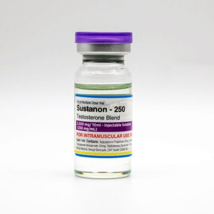 buy Sustanon 200mg, Sustanon for sale, order Sustanon online, Sustanon 250mg, Sustanon injection buy, Sustanon steroid, Sustanon cycle, Sustanon bodybuilding, Sustanon testosterone blend, Sustanon 300mg, Sustanon stack, Sustanon bulking, Sustanon strength gains, cheap Sustanon online, real Sustanon buy, Sustanon price, Sustanon delivery, Sustanon discreet shipping, Sustanon TRT, Sustanon dosage, Sustanon results, buy Sustanon Sweden, Sustanon pharma, Sustanon test mix, Sustanon 350mg, buy Sustanon 250, Sustanon testosterone propionate, Sustanon online pharmacy