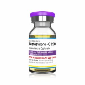 buy Testosterone Cypionate, Testosterone Cypionate for sale, order Testosterone Cypionate online, Test Cyp for sale, Testosterone Cypionate 200mg, Testosterone Cypionate 250mg, Test Cyp injection, Testosterone Cypionate cycle, Testosterone Cypionate bodybuilding, Test Cyp bulking, Testosterone Cypionate TRT, buy Test Cyp, Testosterone Cypionate dosage, Testosterone Cypionate results, cheap Testosterone Cypionate online, real Testosterone Cypionate buy, Testosterone Cypionate price, Testosterone Cypionate shipping, Testosterone Cypionate stack, Test Cyp strength gains, Testosterone Cypionate muscle mass, buy Testosterone Cypionate Sweden, Testosterone Cypionate depot, pharmaceutical Test Cyp, Test Cypionate half life