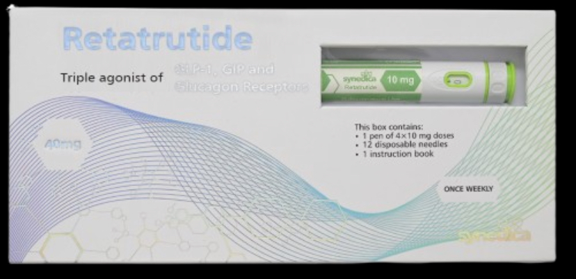 Retatrutide purchase online, Buy Retatrutide online, Retatrutide for sale, Retatrutide online order, purchase Retatrutide peptide, Retatrutide peptide for sale, Retatrutide online store, Retatrutide online pharmacy, where to buy Retatrutide, Retatrutide price, Retatrutide cost, Retatrutide supplier, Retatrutide wholesale, Retatrutide bulk purchase, Retatrutide research peptide, Retatrutide injectable, Retatrutide vial, Retatrutide shipping, Retatrutide USA, Retatrutide UK, Retatrutide Canada, Retatrutide Australia, Retatrutide trusted source, best place to buy Retatrutide, Retatrutide discount, Retatrutide sale, Retatrutide legit supplier, Retatrutide online shop