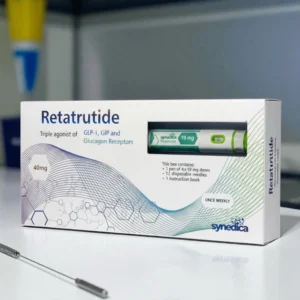 Buy Retatrutide 40mg, Retatrutide purchase online, Buy Retatrutide online, Retatrutide for sale, Retatrutide online order, purchase Retatrutide peptide, Retatrutide peptide for sale, Retatrutide online store, Retatrutide online pharmacy, where to buy Retatrutide, Retatrutide price, Retatrutide cost, Retatrutide supplier, Retatrutide wholesale, Retatrutide bulk purchase, Retatrutide research peptide, Retatrutide injectable, Retatrutide vial, Retatrutide shipping, Retatrutide USA, Retatrutide UK, Retatrutide Canada, Retatrutide Australia, Retatrutide trusted source, best place to buy Retatrutide, Retatrutide discount, Retatrutide sale, Retatrutide legit supplier, Retatrutide online shop