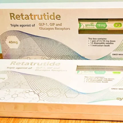 Buy Retatrutide pen, Retatrutide pen for sale, buy Retatrutide online, Retatrutide injection pen, Retatrutide weight loss pen, Retatrutide diabetes pen, Retatrutide pen price, Retatrutide pen cost, Retatrutide pen shop, Retatrutide pen store, Retatrutide pen pharmacy, Retatrutide pen vendor, Retatrutide pen supplier, Retatrutide pen online, Retatrutide pen buy now, Retatrutide pen order, Retatrutide pen dosage, Retatrutide pen weekly injection, Retatrutide GLP-1 pen, Retatrutide triple agonist pen, Retatrutide pen coupon, cheap Retatrutide pen, best Retatrutide pen price, Retatrutide pen discount, Retatrutide pen deals, Retatrutide pen near me, Retatrutide pen prescription, Retatrutide pen treatment, Retatrutide pen therapy