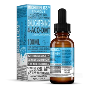 Buy 4-ACO-DMT, 100ML 4-AcO-DMT for sale, 4-AcO-DMT distributor UK, 4-AcO-DMT dosage guide UK, 4-AcO-DMT liquid for sale UK, 4-AcO-DMT microdosing benefits, 4-AcO-DMT microdosing purchase UK, 4-AcO-DMT online store UK, 4-AcO-DMT research products, 4-AcO-DMT shipping UK, 4-AcO-DMT suppliers UK, 4-AcO-DMT testimonials UK., Best 4-AcO-DMT products UK, Buy 4-AcO-DMT online UK, Buy 4-AcO-DMT safely UK, Buy microdosing kits UK, High-quality 4-AcO-DMT UK, Legal 4-AcO-DMT UK, Microdose 4-AcO-DMT UK, Microdosing psychedelics UK, Purchase 4-AcO-DMT online